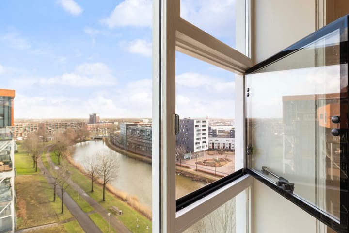 Foto 9 van Plantsoen Welgelegen 221