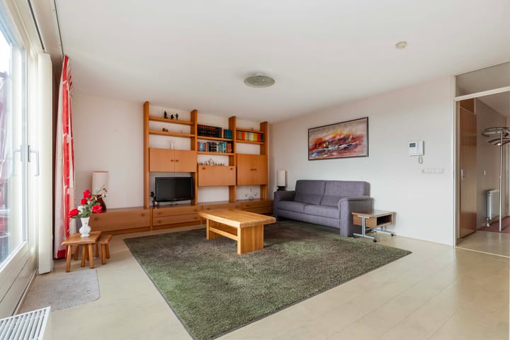 Foto 16 van Plantsoen Welgelegen 221