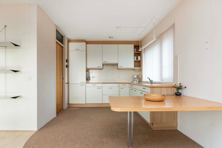 Foto 18 van Plantsoen Welgelegen 221