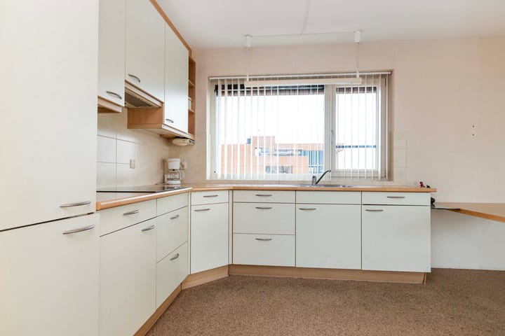 Foto 19 van Plantsoen Welgelegen 221