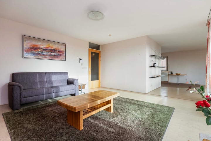 Foto 17 van Plantsoen Welgelegen 221