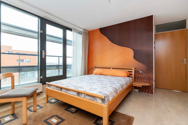 Foto 21 van Plantsoen Welgelegen 221