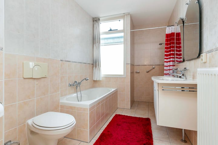 Foto 23 van Plantsoen Welgelegen 221