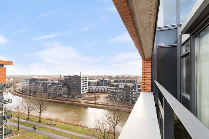 Foto 22 van Plantsoen Welgelegen 221