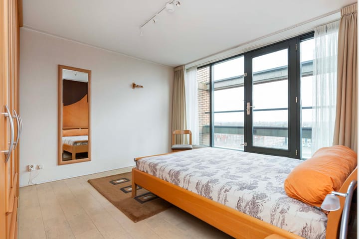 Foto 20 van Plantsoen Welgelegen 221