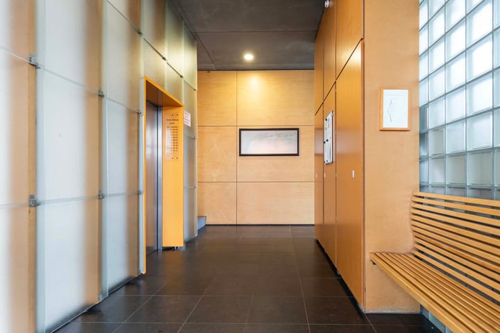 Foto 27 van Plantsoen Welgelegen 221