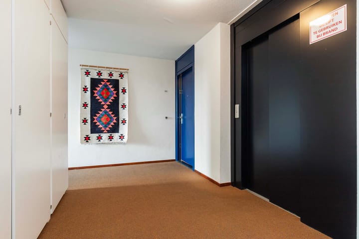 Foto 28 van Plantsoen Welgelegen 221