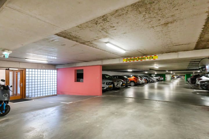 Foto 29 van Plantsoen Welgelegen 221