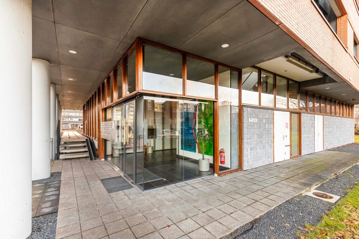 Foto 24 van Plantsoen Welgelegen 221