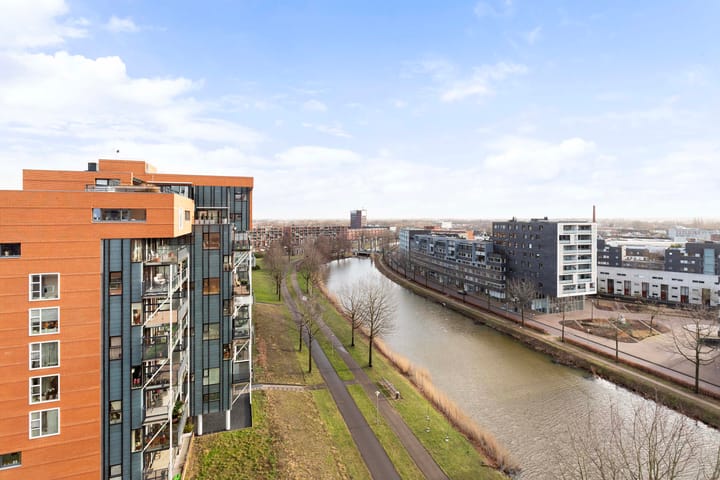 Foto 34 van Plantsoen Welgelegen 221