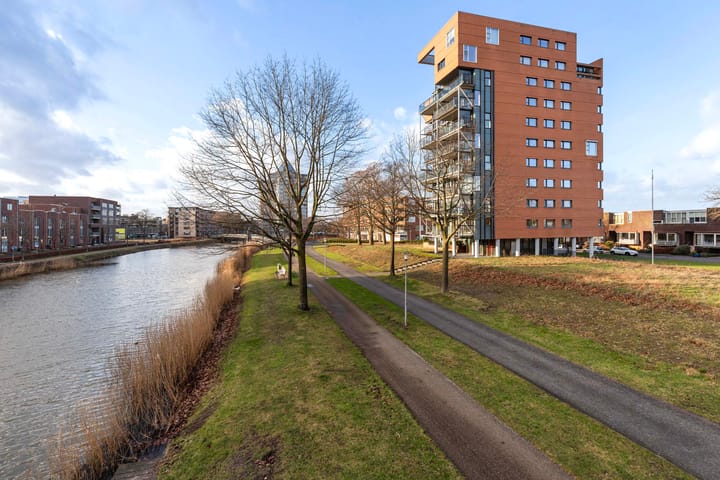 Foto 32 van Plantsoen Welgelegen 221