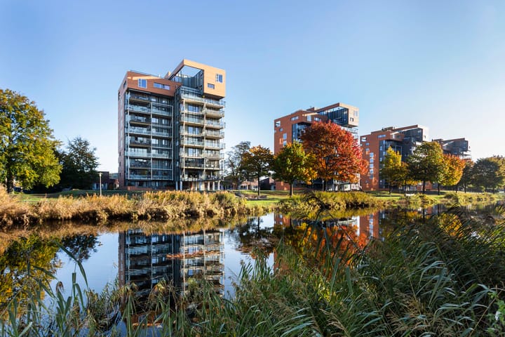 Foto 36 van Plantsoen Welgelegen 221