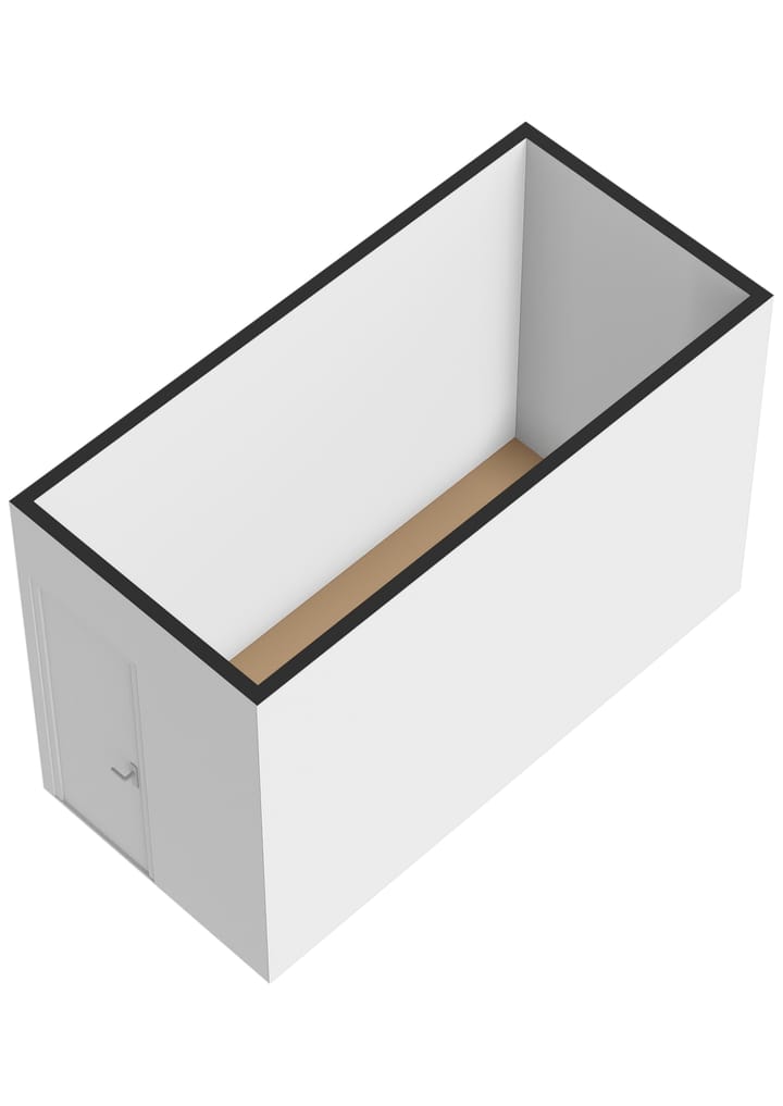 Foto 38 van Plantsoen Welgelegen 221