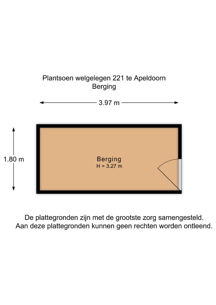 Foto 37 van Plantsoen Welgelegen 221