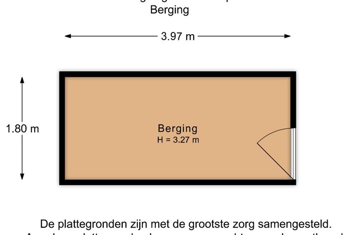 Bekijk foto 37 van Plantsoen Welgelegen 221