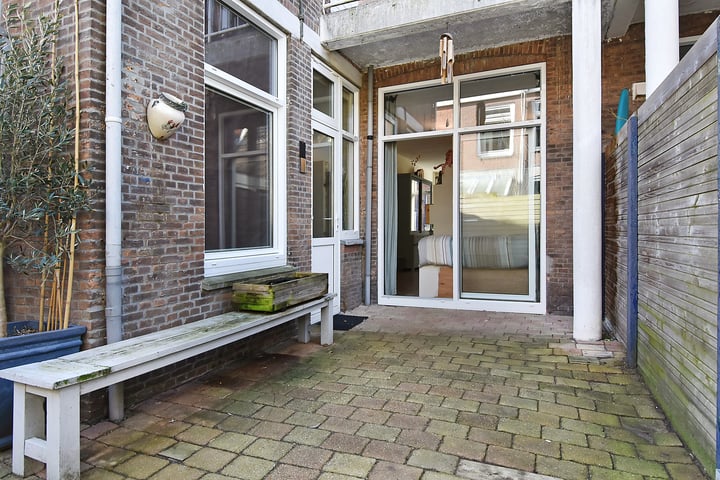 Bekijk foto 10 van Kenaustraat 49