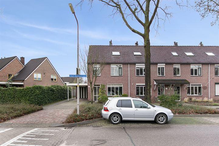 Bekijk foto 3 van Roelf Bosmastraat 112