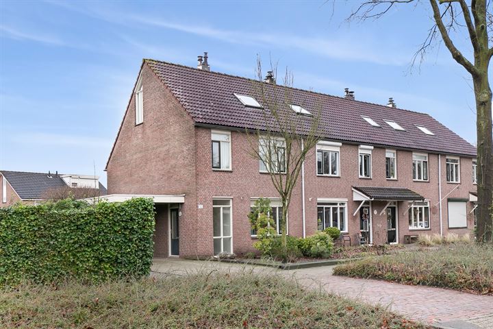 Bekijk foto 33 van Roelf Bosmastraat 112