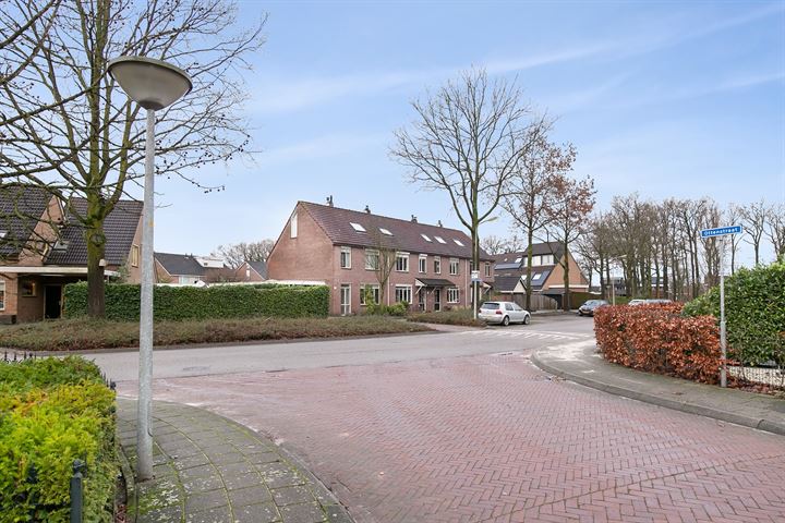 Bekijk foto 35 van Roelf Bosmastraat 112