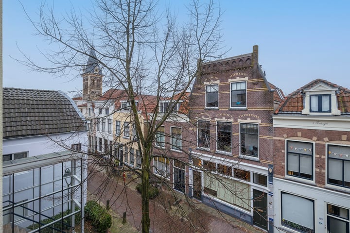 Bekijk foto 16 van Keizerstraat 71-A