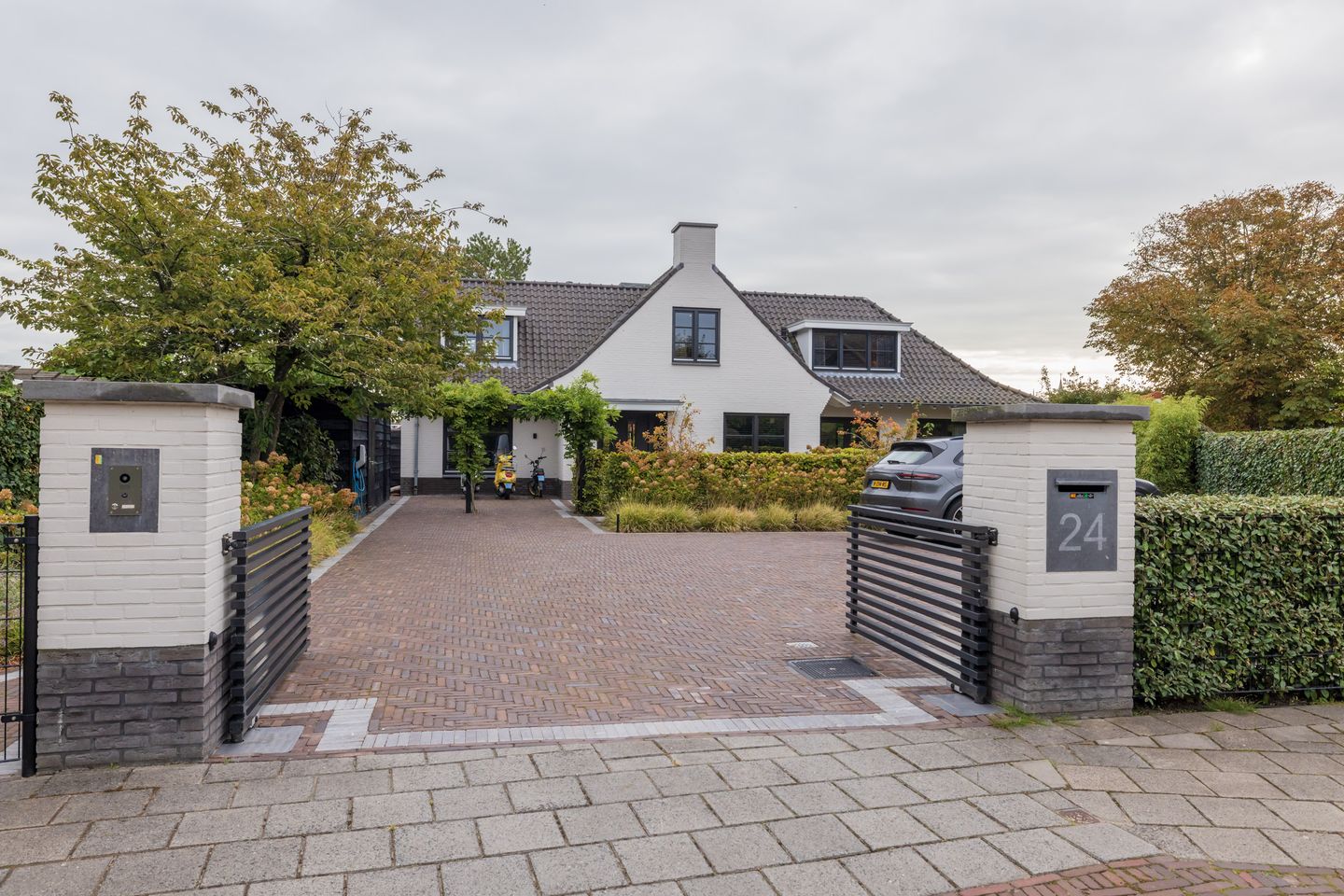 Foto 4 van Breloftpark 24