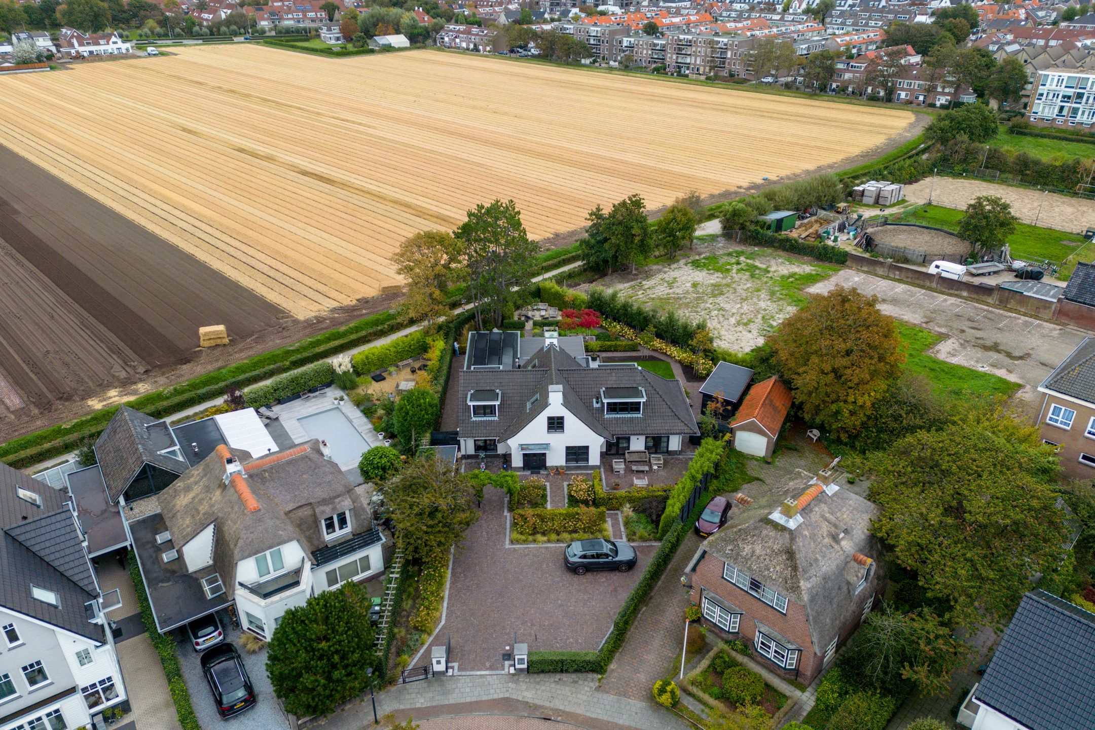 Foto 3 van Breloftpark 24