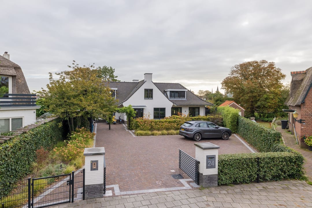 Foto 2 van Breloftpark 24