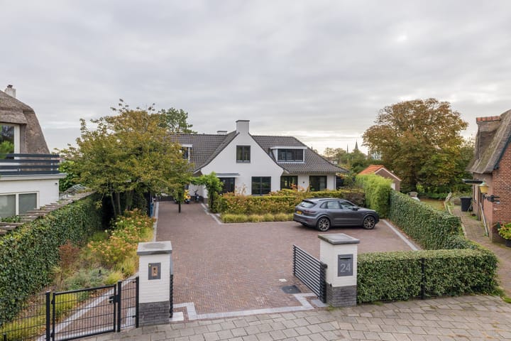 Foto 2 van Breloftpark 24