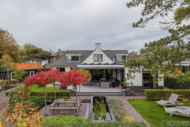 Foto 1 van Breloftpark 24