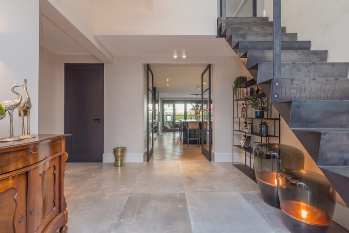 Foto 7 van Breloftpark 24