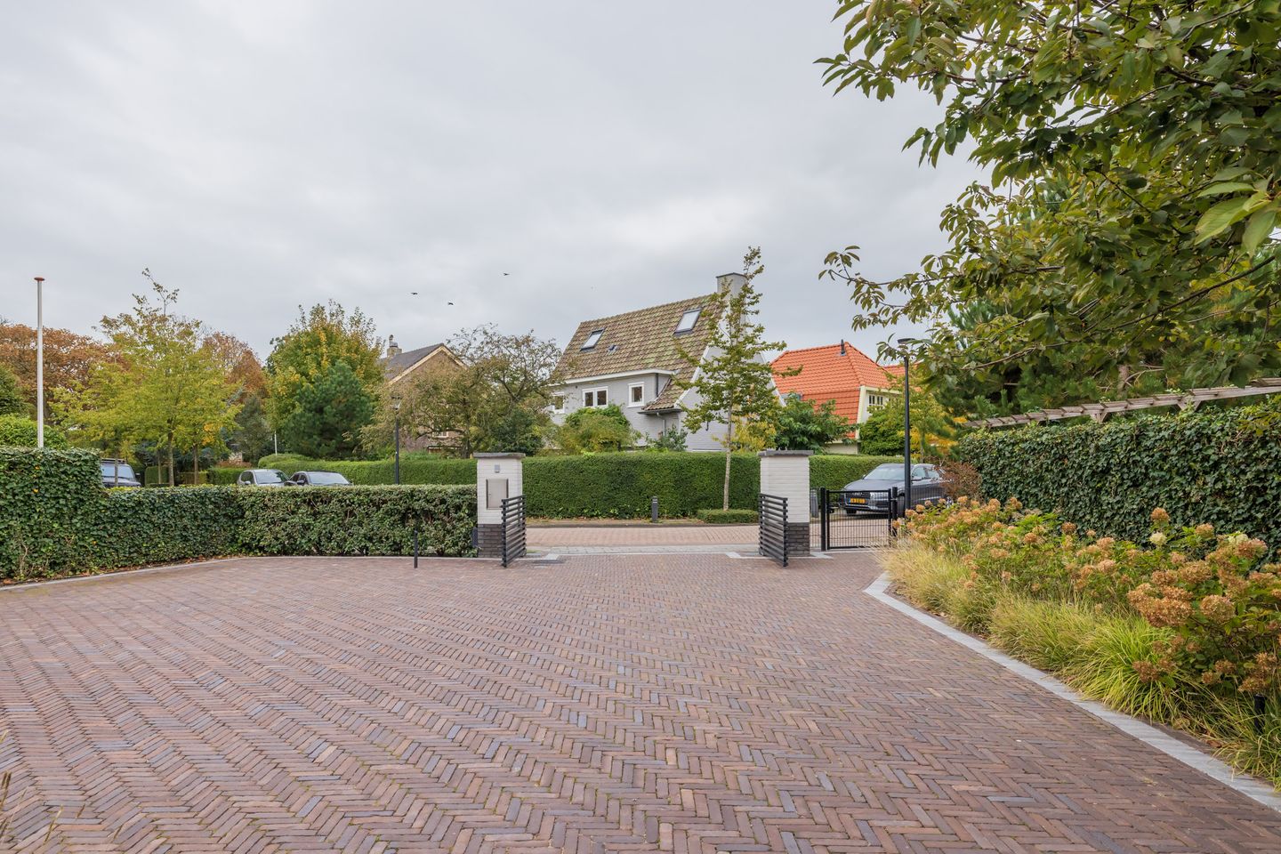 Foto 5 van Breloftpark 24