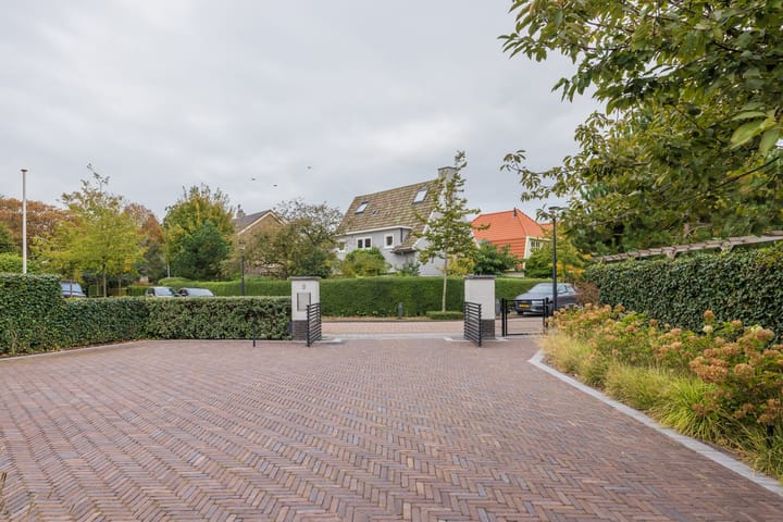 Foto 5 van Breloftpark 24