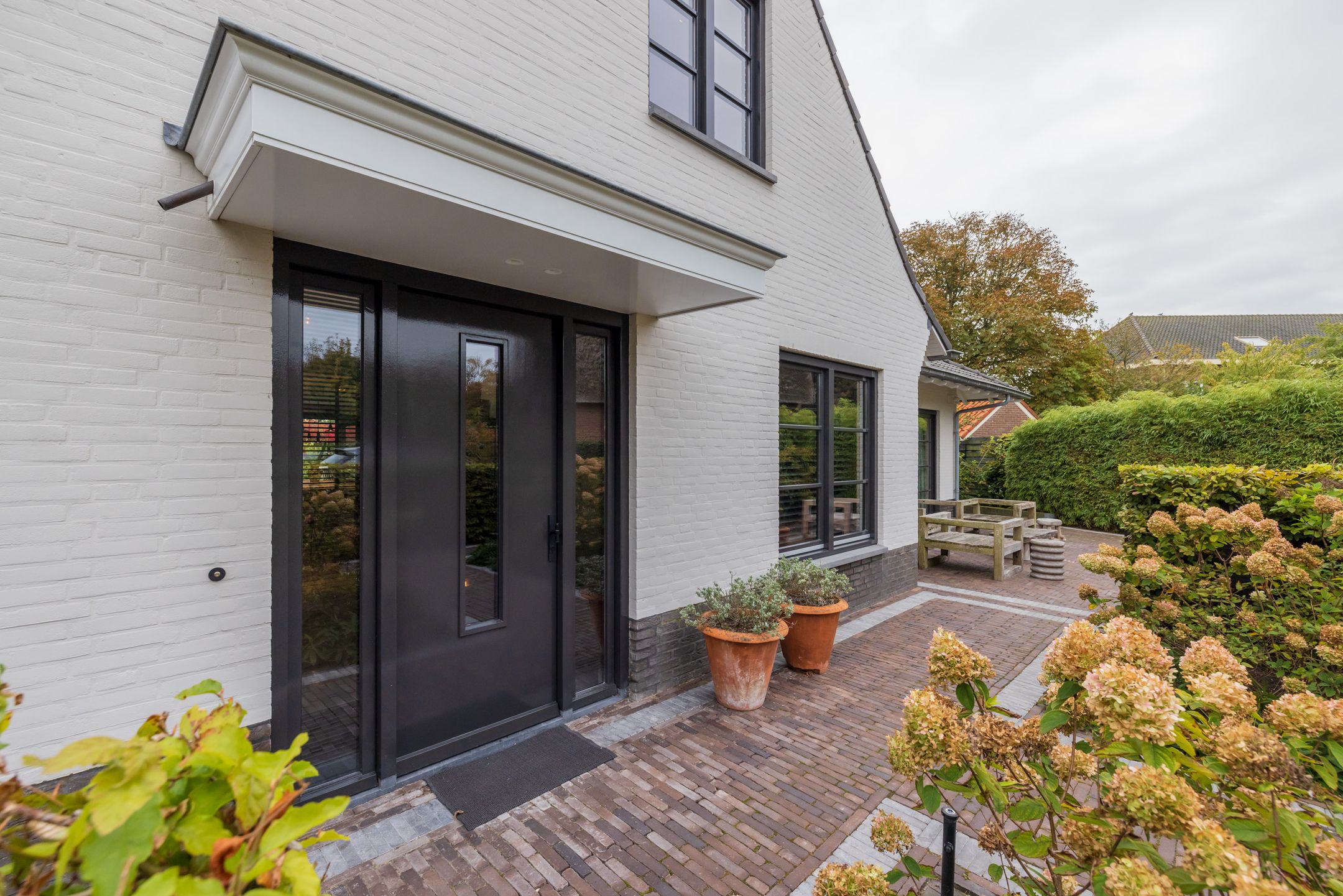 Foto 6 van Breloftpark 24