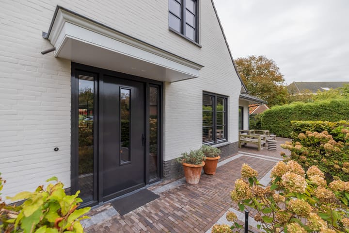 Foto 6 van Breloftpark 24