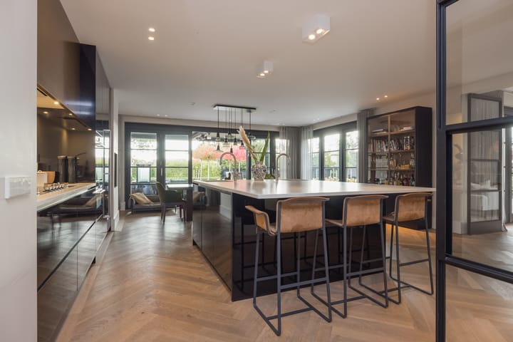 Foto 8 van Breloftpark 24