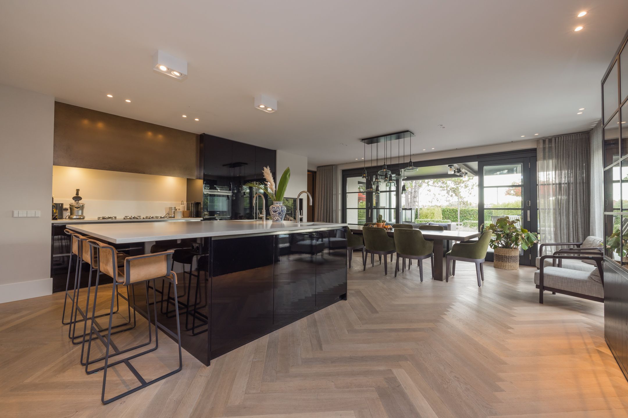 Foto 9 van Breloftpark 24