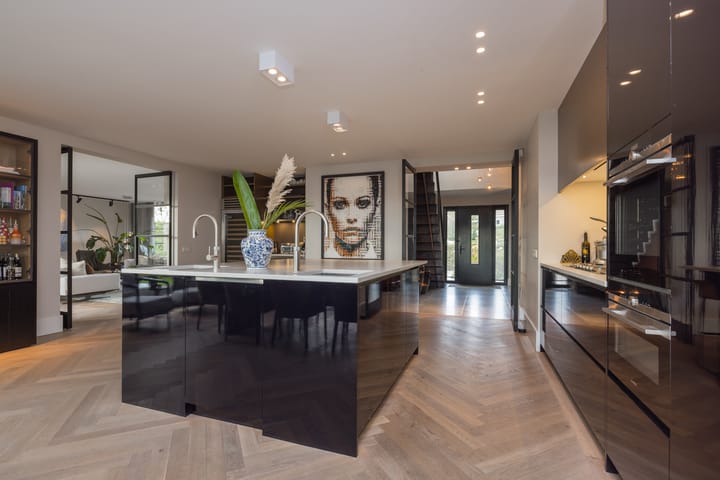 Foto 10 van Breloftpark 24