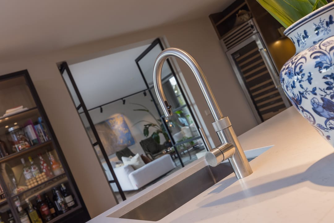 Foto 11 van Breloftpark 24