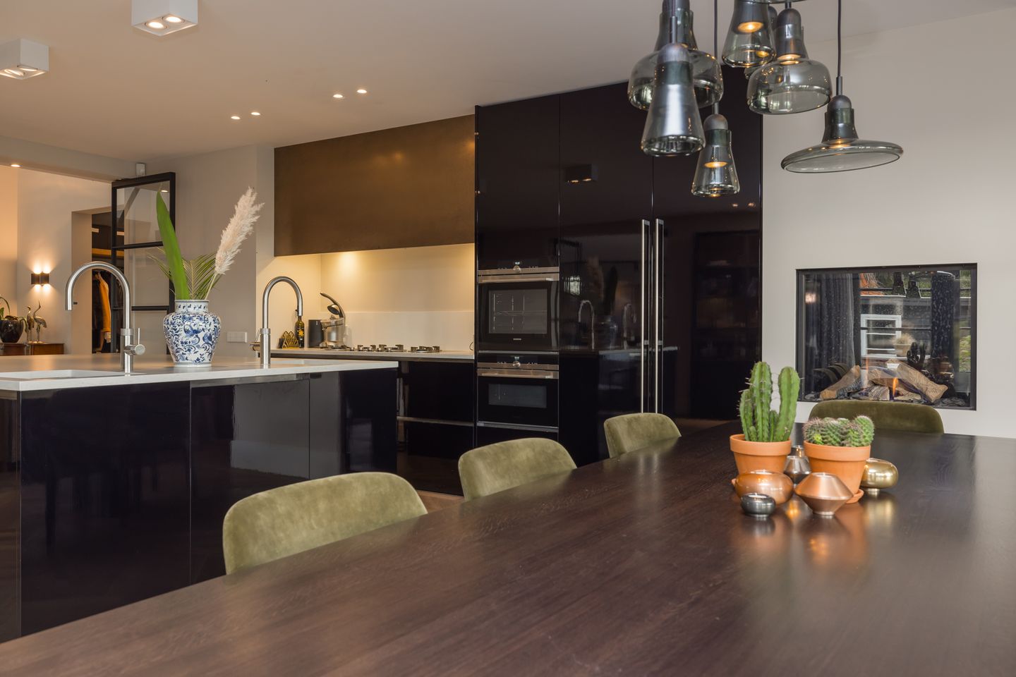 Foto 14 van Breloftpark 24