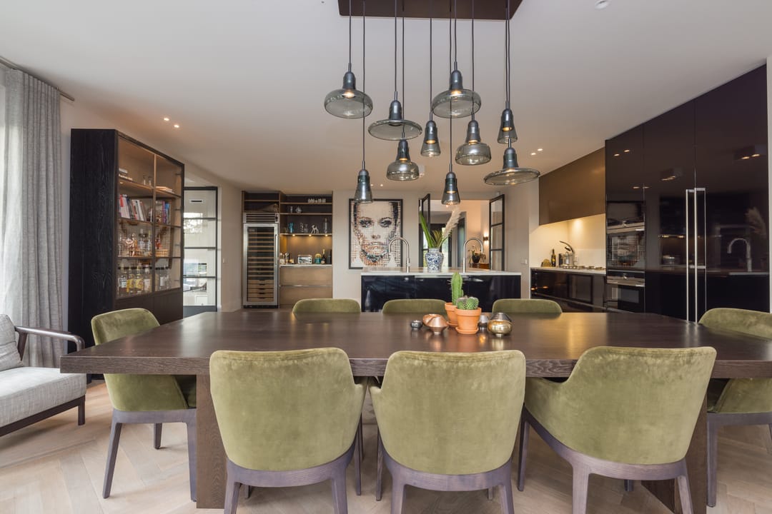 Foto 13 van Breloftpark 24