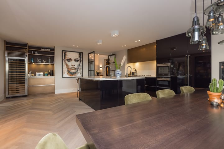 Foto 15 van Breloftpark 24