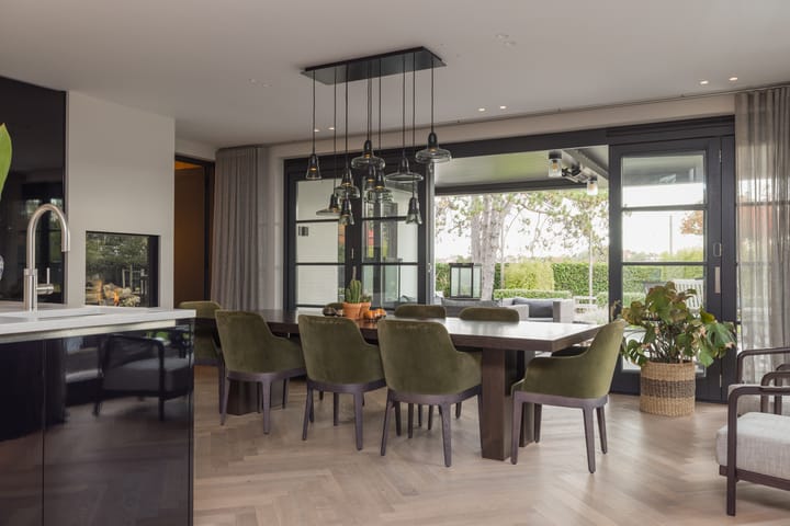 Foto 17 van Breloftpark 24