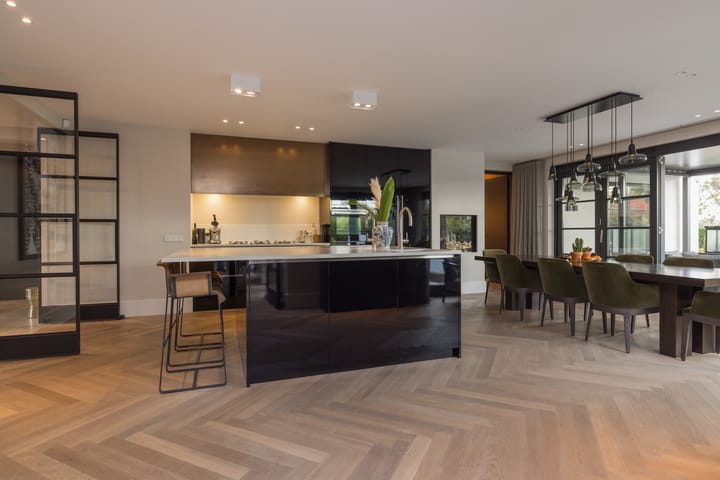 Foto 16 van Breloftpark 24