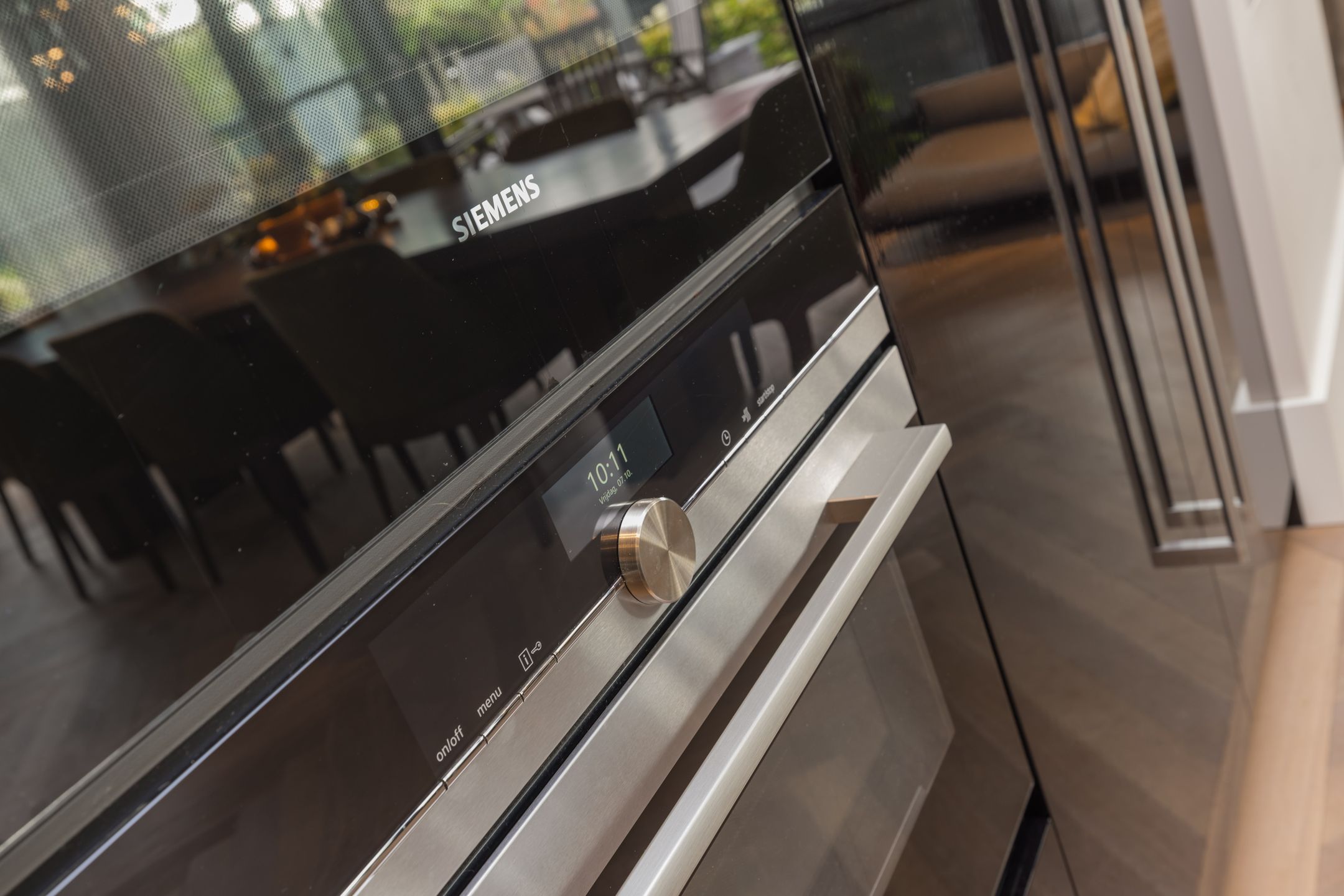 Foto 18 van Breloftpark 24