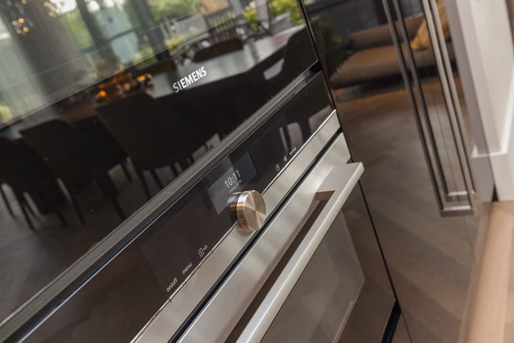 Foto 18 van Breloftpark 24