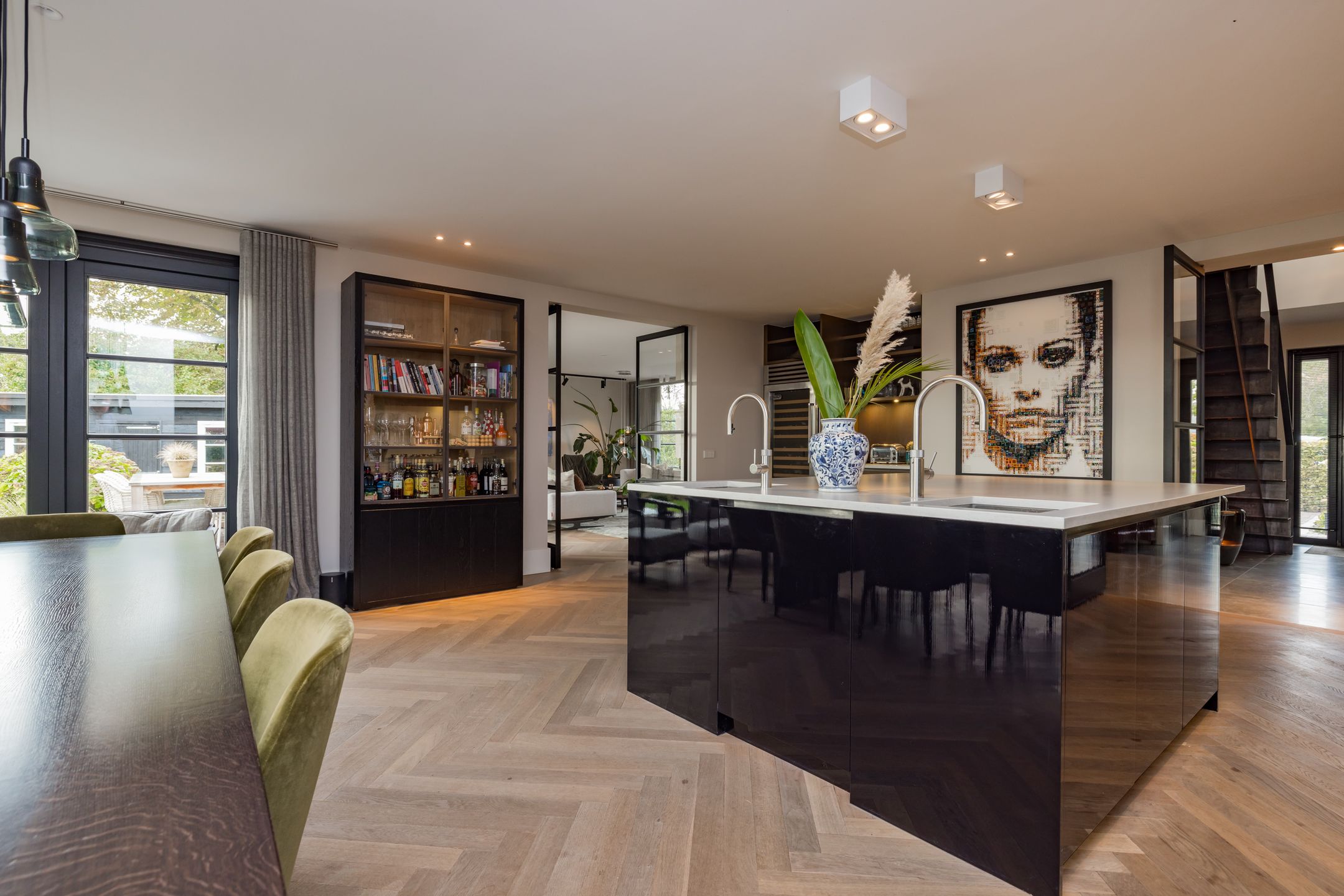 Foto 12 van Breloftpark 24