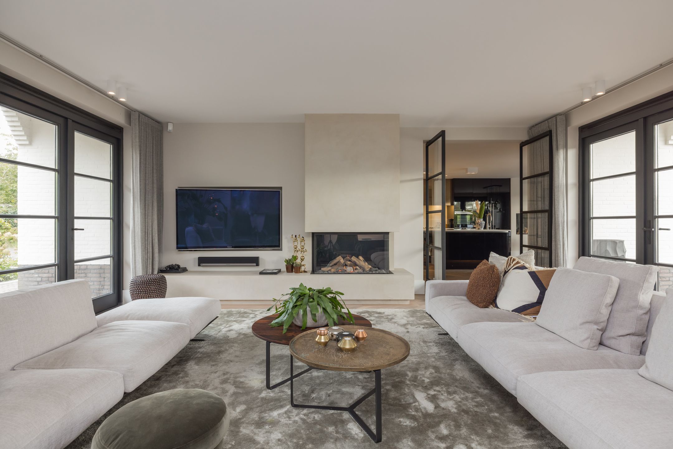 Foto 21 van Breloftpark 24