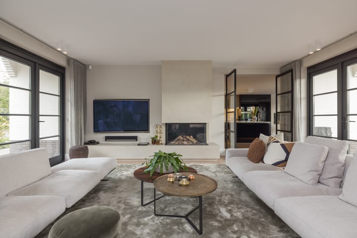 Foto 21 van Breloftpark 24