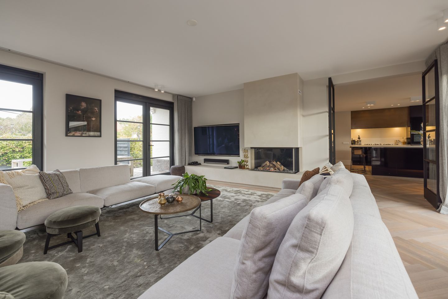 Foto 20 van Breloftpark 24