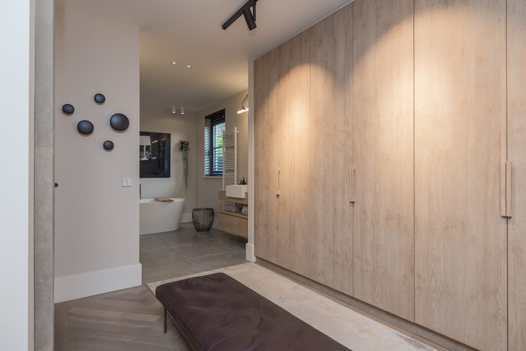 Foto 23 van Breloftpark 24